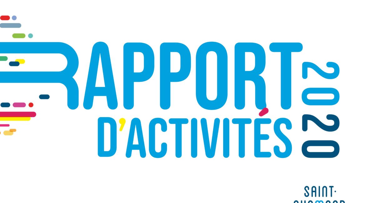RSO_SAINT_CHAMOND_Rapport_d'activités_2020