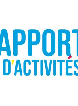 RSO_SAINT_CHAMOND_Rapport_d'activités_2020